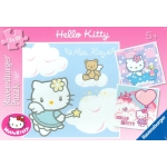 092710  Hello Kitty. 3*49 .