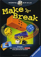 271573   Make n Break   