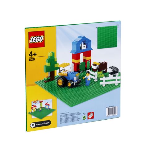  LEGO     (3232)