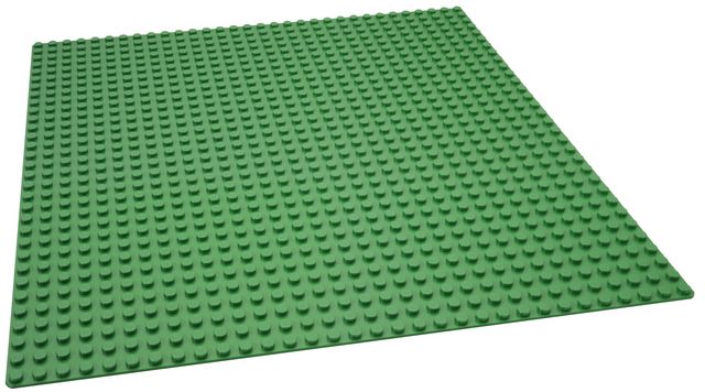 LEGO     (3232)