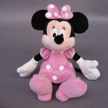     20 ,  - Minne Mouse Disney 600238